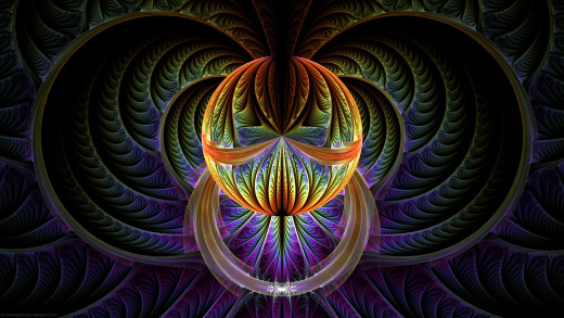 979456 (a): :2560x1440